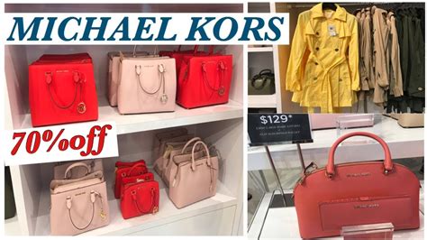 cheap michael kors outlet|michael kors factory outlet usa.